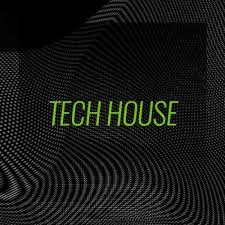 Beatport Top 100 Tech House January 2024